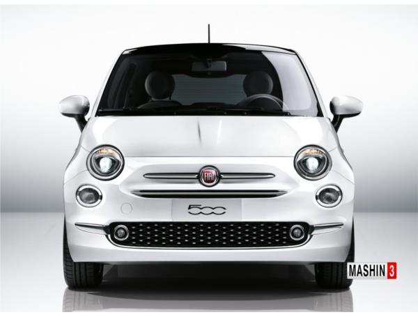  فیات-500-fiat-500